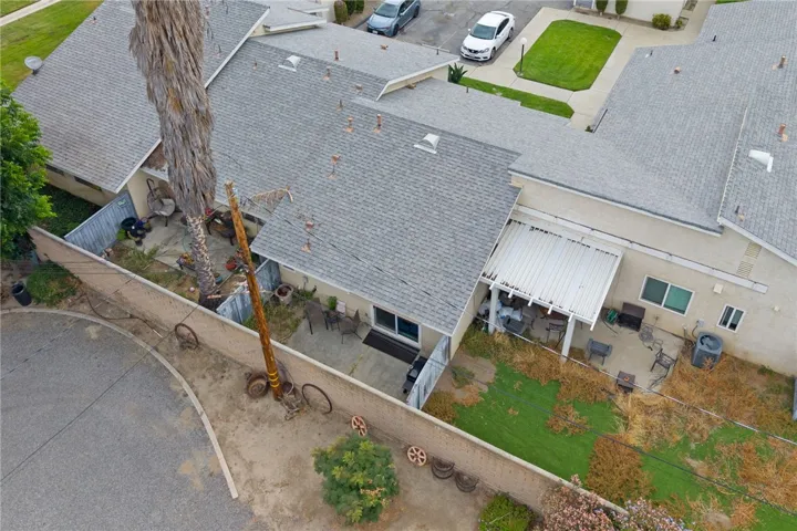 25983 Baylor Way, Hemet, California 92544
