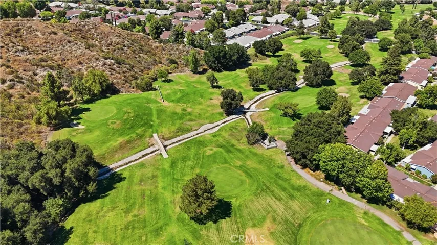 19158 Avenue Of The Oaks C, Newhall, California 91321
