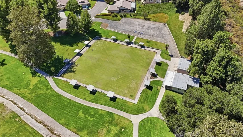 19158 Avenue Of The Oaks C, Newhall, California 91321