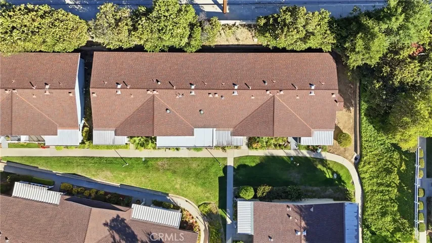 19158 Avenue Of The Oaks C, Newhall, California 91321