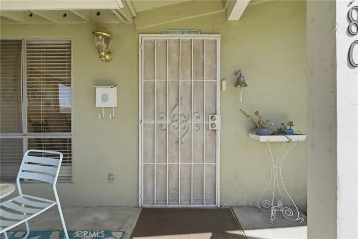 19158 Avenue Of The Oaks C, Newhall, California 91321