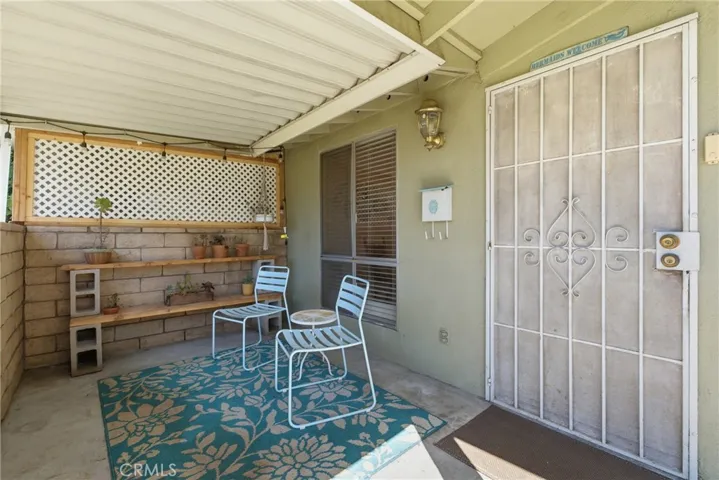19158 Avenue Of The Oaks C, Newhall, California 91321