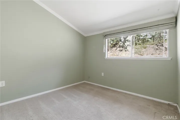19158 Avenue Of The Oaks C, Newhall, California 91321