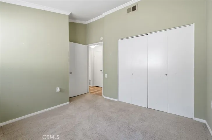 19158 Avenue Of The Oaks C, Newhall, California 91321