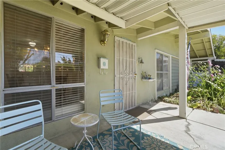 19158 Avenue Of The Oaks C, Newhall, California 91321