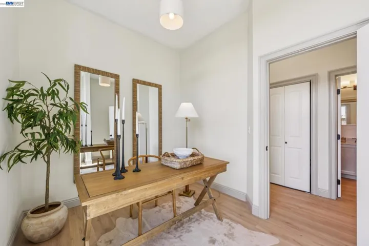 4324 Montgomery St B, Oakland, California 94611