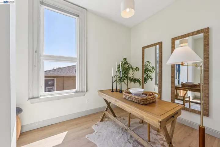 4324 Montgomery St B, Oakland, California 94611