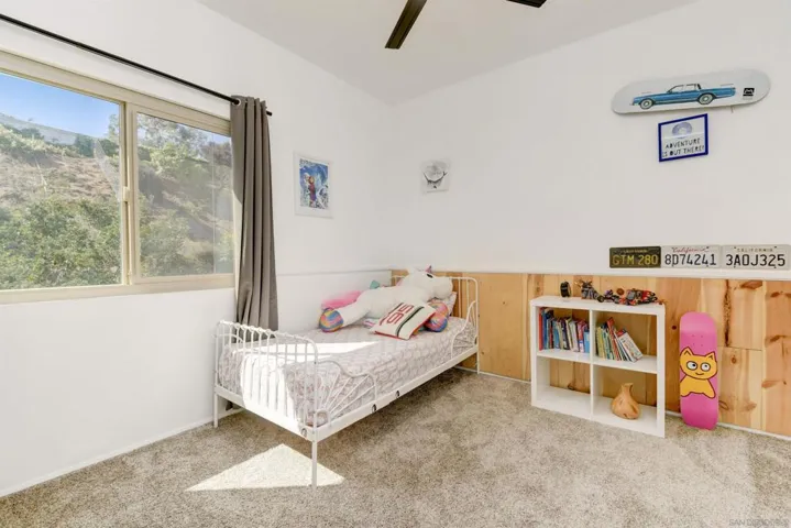 2735 Waterbury Way, Carlsbad, California 92010