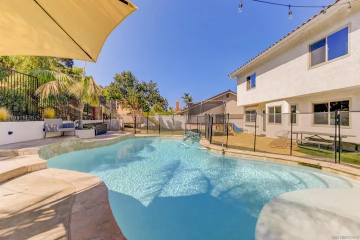 2735 Waterbury Way, Carlsbad, California 92010