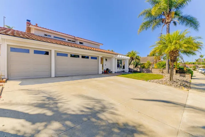 2735 Waterbury Way, Carlsbad, California 92010