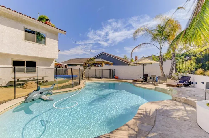 2735 Waterbury Way, Carlsbad, California 92010