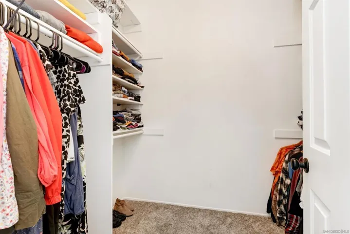 2735 Waterbury Way, Carlsbad, California 92010