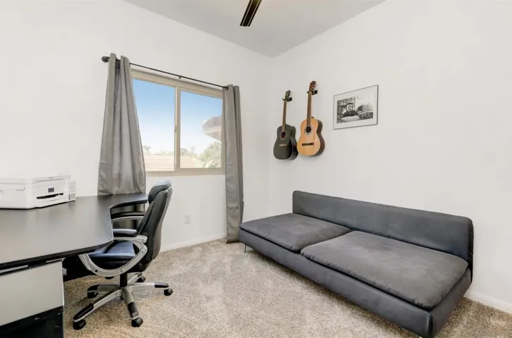 2735 Waterbury Way, Carlsbad, California 92010
