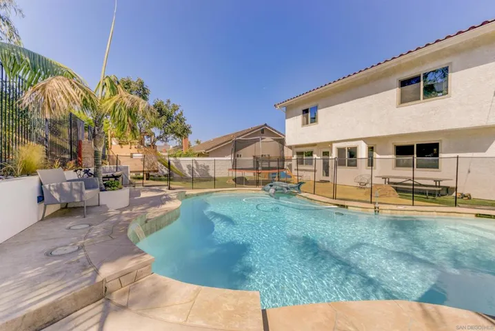 2735 Waterbury Way, Carlsbad, California 92010