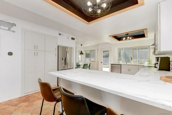 2735 Waterbury Way, Carlsbad, California 92010