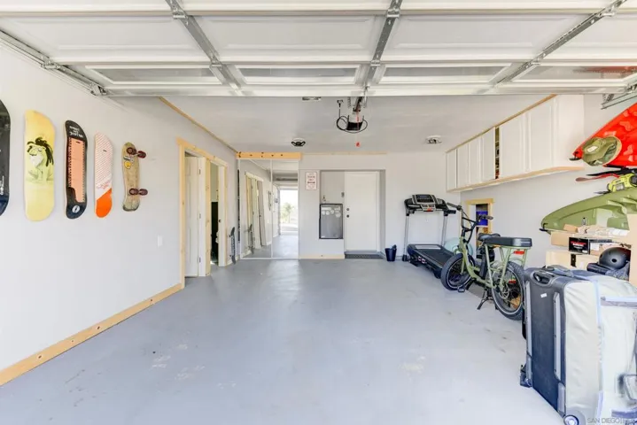 2735 Waterbury Way, Carlsbad, California 92010