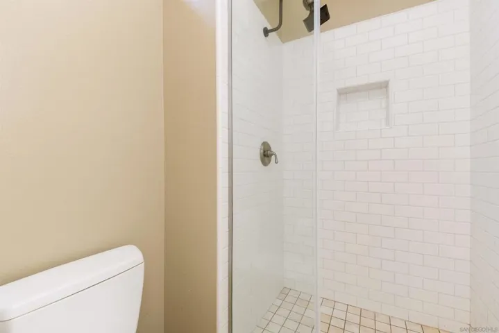 2735 Waterbury Way, Carlsbad, California 92010