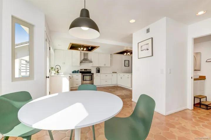 2735 Waterbury Way, Carlsbad, California 92010
