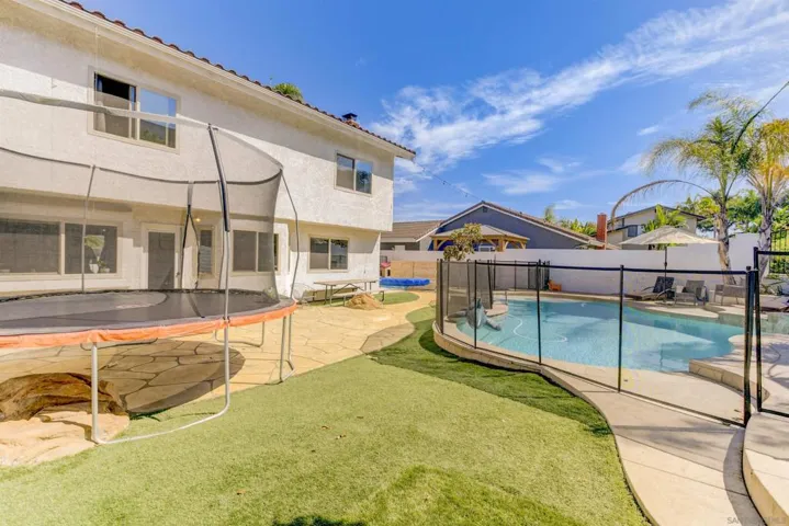 2735 Waterbury Way, Carlsbad, California 92010