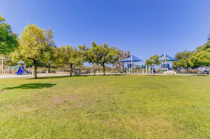 2735 Waterbury Way, Carlsbad, California 92010