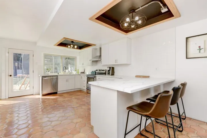 2735 Waterbury Way, Carlsbad, California 92010