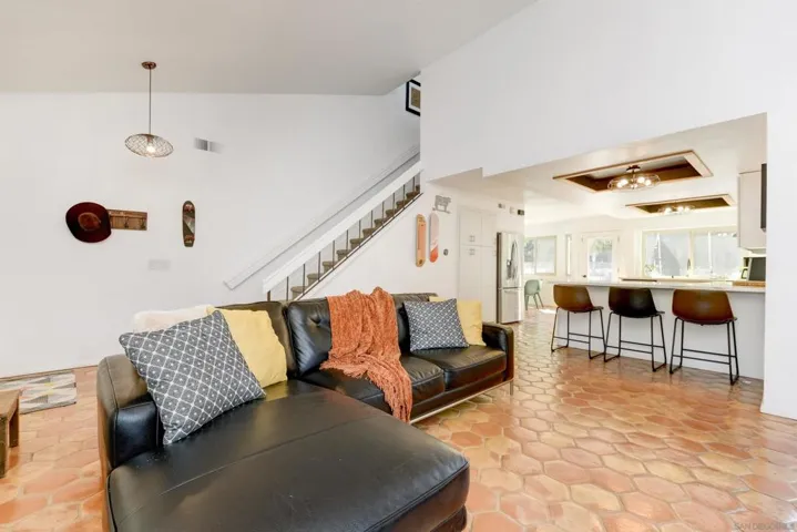 2735 Waterbury Way, Carlsbad, California 92010