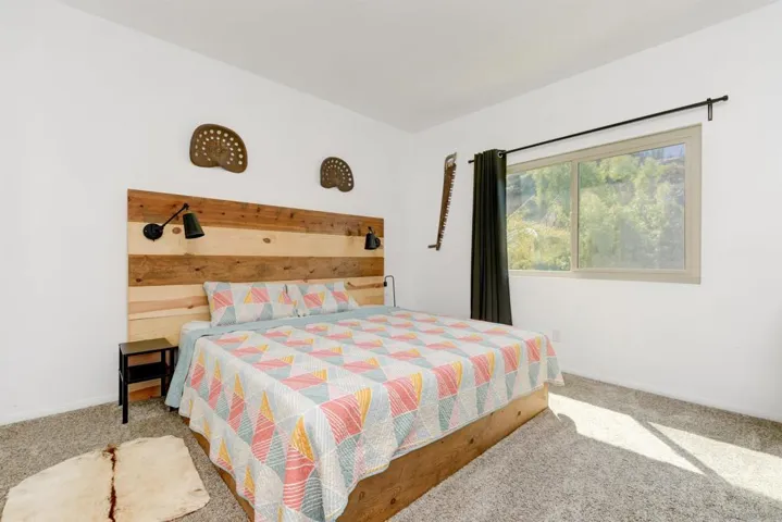 2735 Waterbury Way, Carlsbad, California 92010