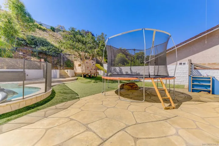 2735 Waterbury Way, Carlsbad, California 92010