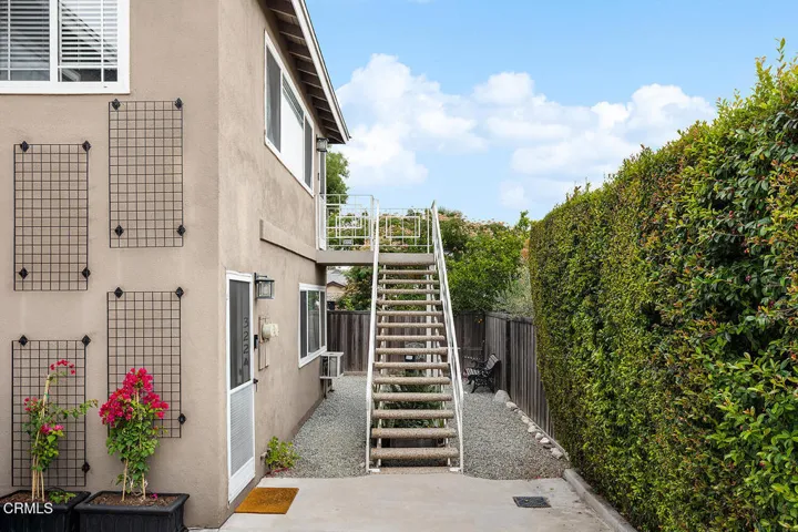 324 S Lincoln Pl 005-mls