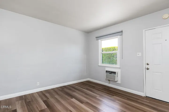324 S Lincoln Pl #A 007-mls