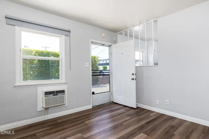 324 S Lincoln Pl #A 006-mls