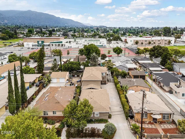 324 S Lincoln Pl 008-mls