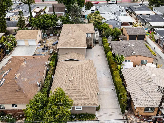 324 S Lincoln Pl 007-mls