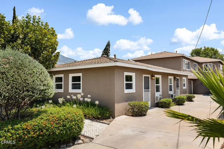 324 S Lincoln Pl 001-mls