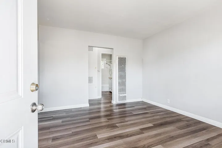 324 S Lincoln Pl #A 005-mls