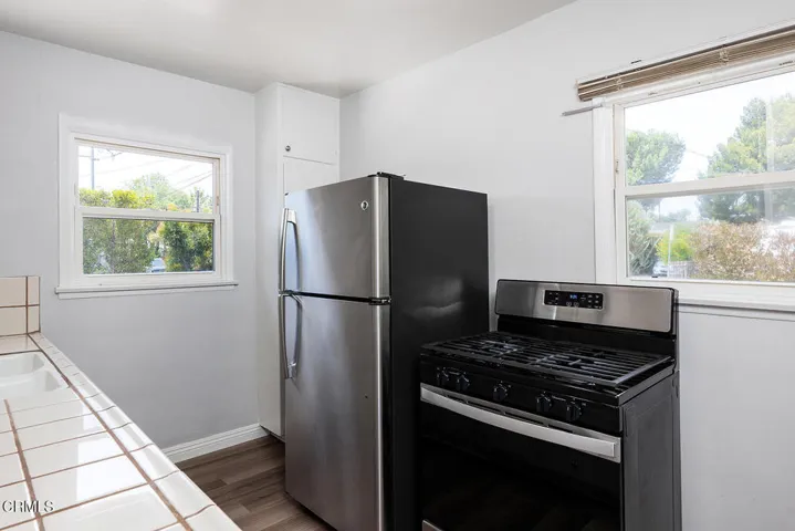 324 S Lincoln Pl #A 009-mls