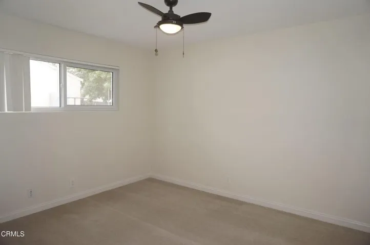 20200828024202654396000000-o