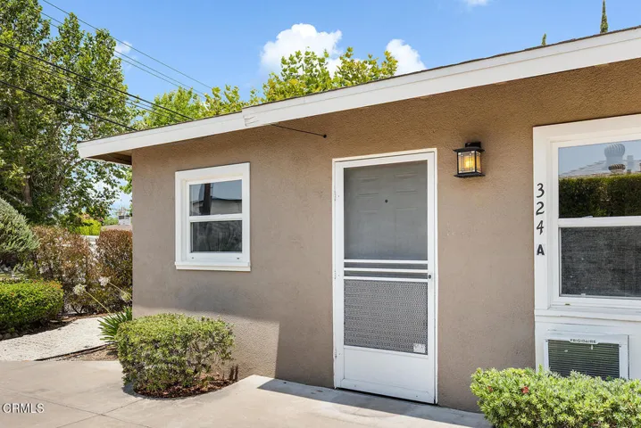 324 S Lincoln Pl 003-mls