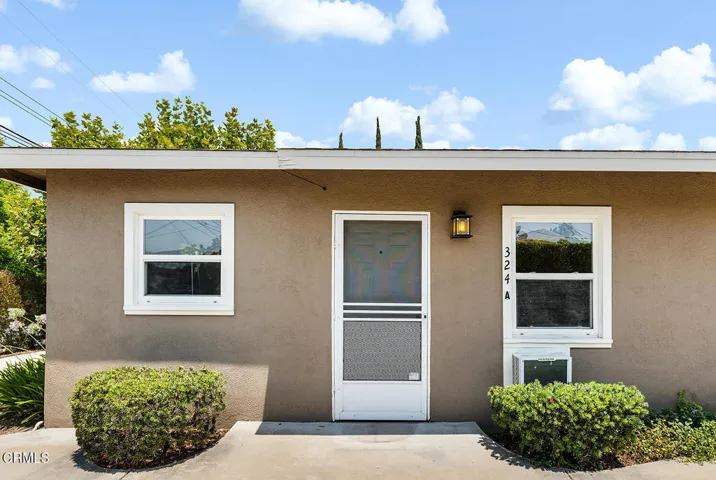 324 S Lincoln Pl 004-mls