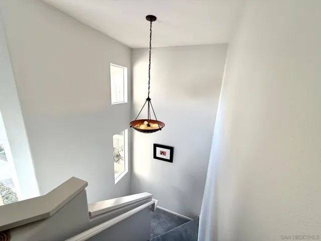 992 S Country Glen Way, Anaheim, California 92808