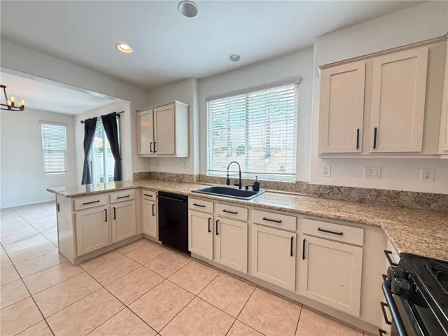 32574 Wildflower, Lake Elsinore, California 92532