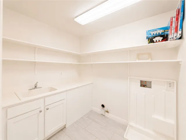 32574 Wildflower, Lake Elsinore, California 92532