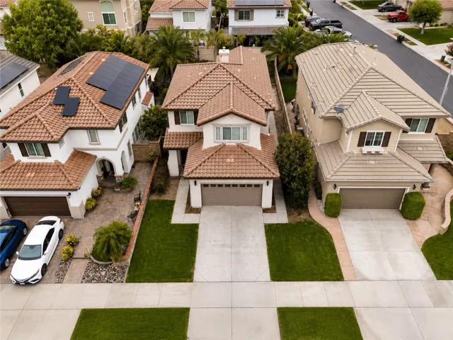 32574 Wildflower, Lake Elsinore, California 92532