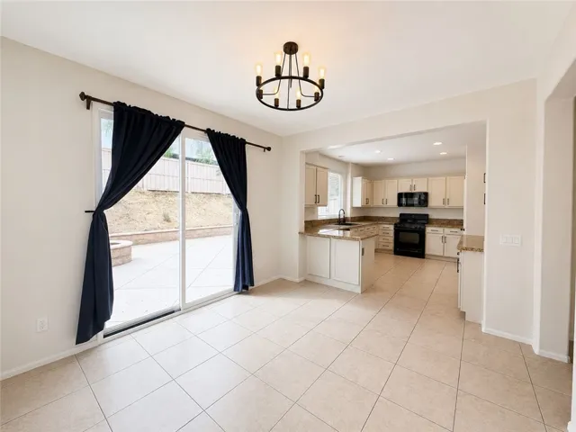 32574 Wildflower, Lake Elsinore, California 92532