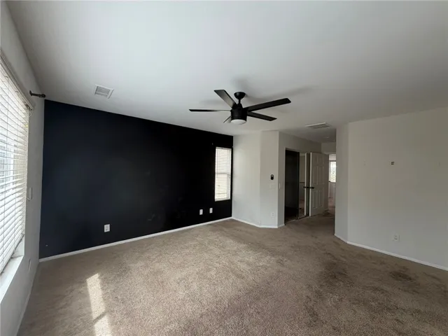 32574 Wildflower, Lake Elsinore, California 92532