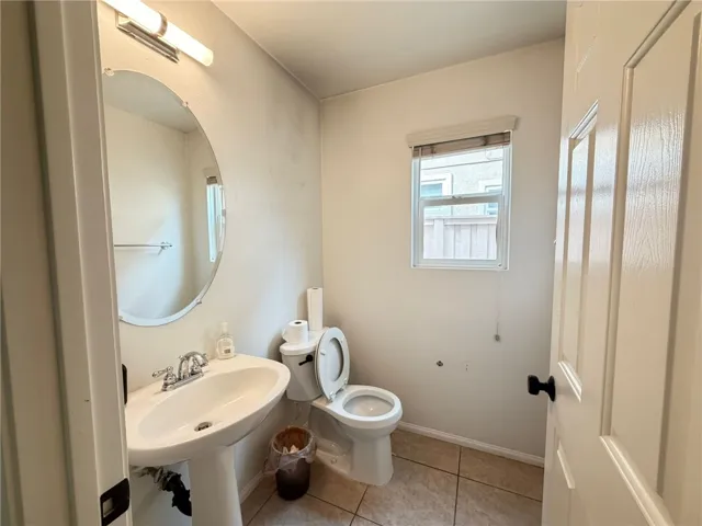 32574 Wildflower, Lake Elsinore, California 92532