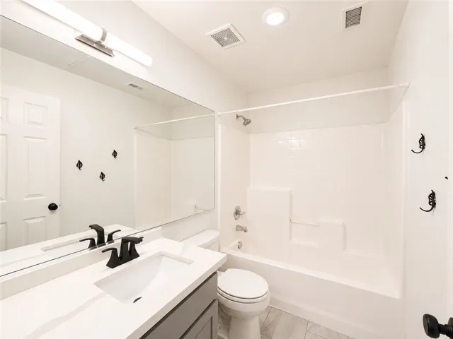 32574 Wildflower, Lake Elsinore, California 92532