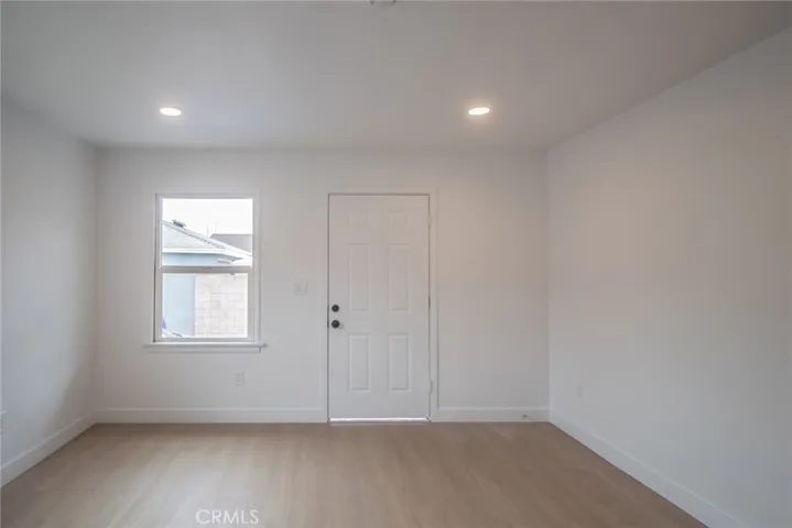 2216 Continental Avenue B, South El Monte, California 91733