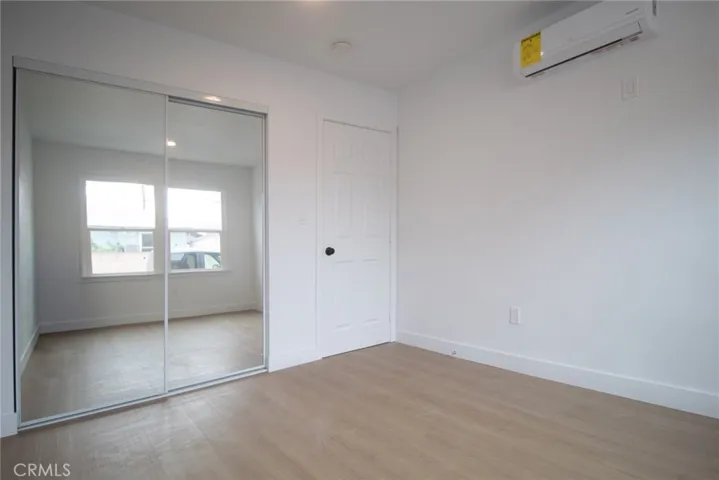 2216 Continental Avenue B, South El Monte, California 91733