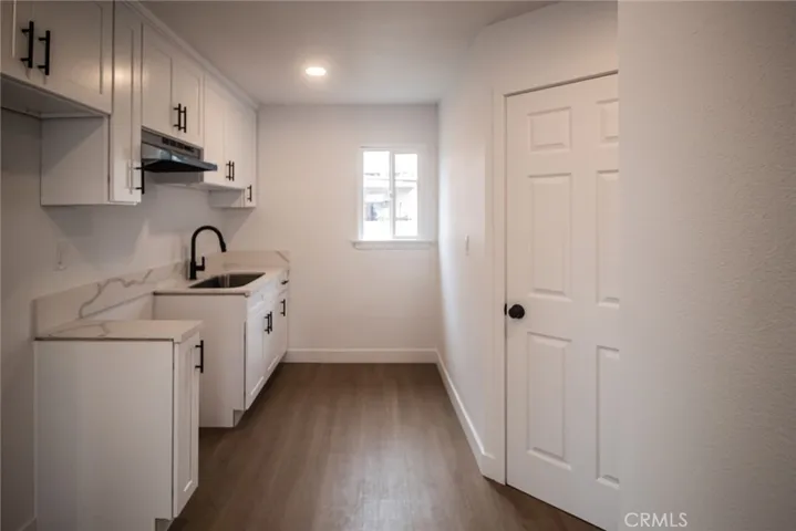 2216 Continental Avenue B, South El Monte, California 91733